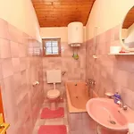 Peselj-one Bedroom With Balcony And Sea View 2 아파트 Smokvica (Korcula)
