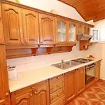 아파트 Peselj-one Bedroom With Balcony And Sea View 2 *